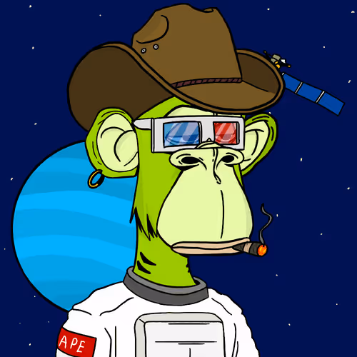 Apes2024