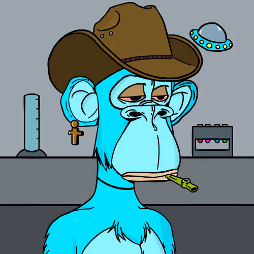 Apes2024