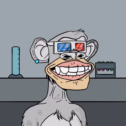 Apes2024