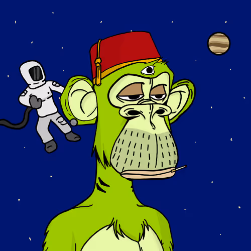 Apes2024
