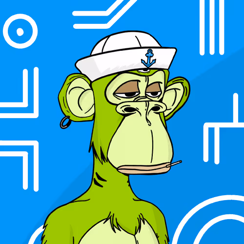 Apes2024