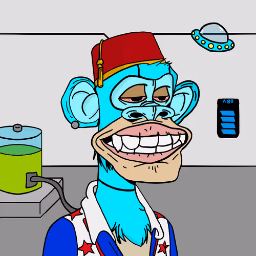 Apes2024