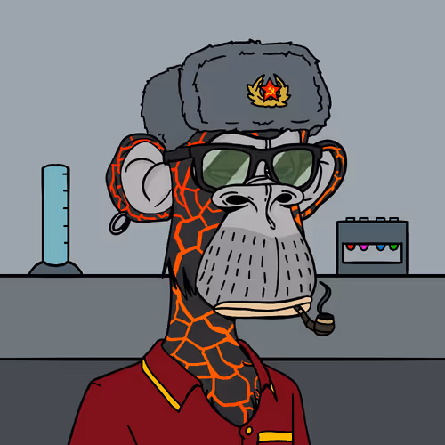 Apes2024