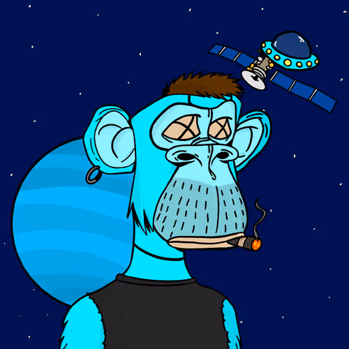 Apes2024
