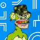 293