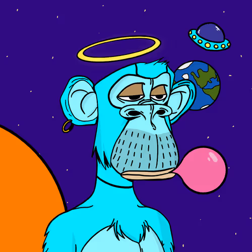 Apes2024