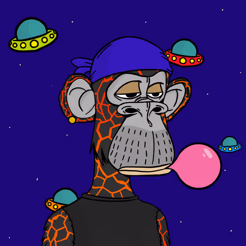 Apes2024
