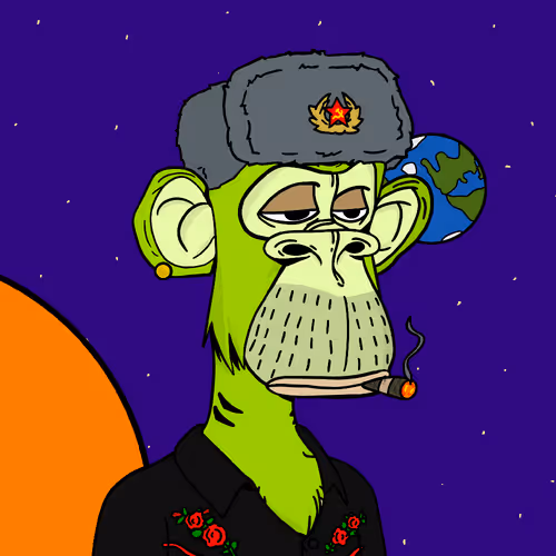 Apes2024