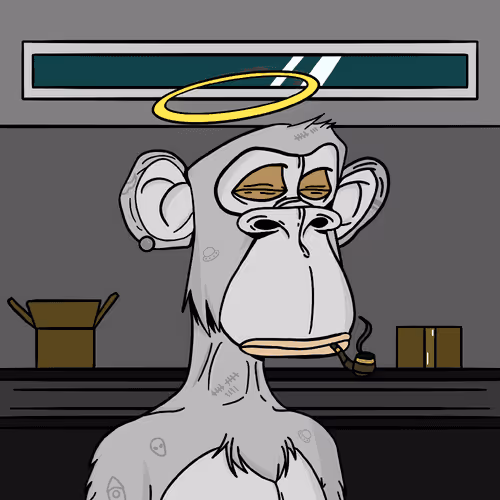 Apes2024