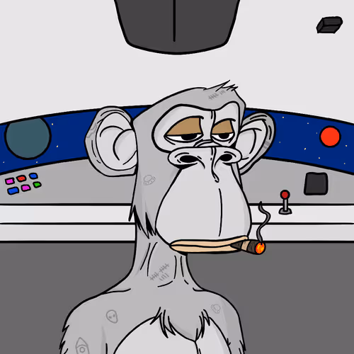 Apes2024
