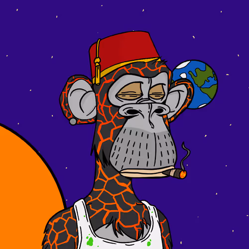 Apes2024
