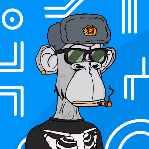 Apes2024