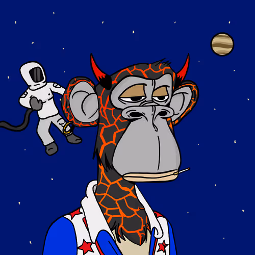 Apes2024