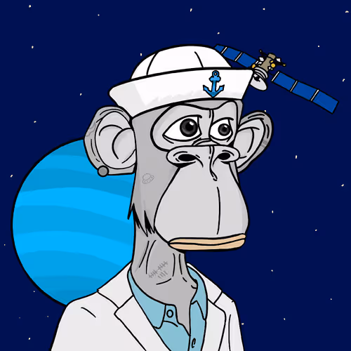 Apes2024