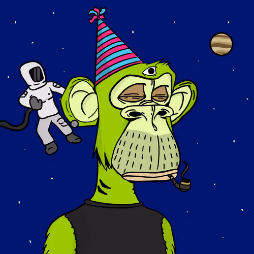 Apes2024