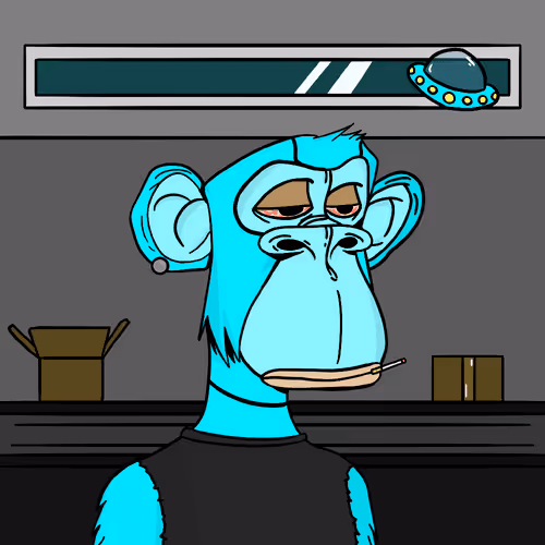 Apes2024