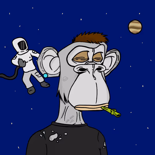 Apes2024