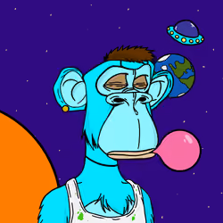 APES2024 #1689