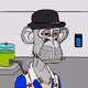 50