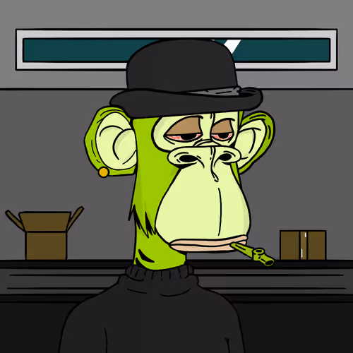 Apes2024