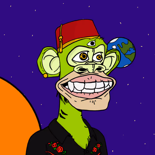 Apes2024