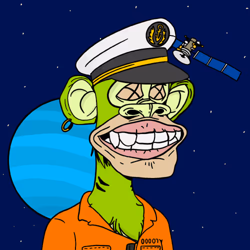 Apes2024