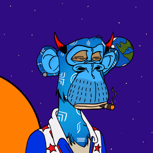 Apes2024