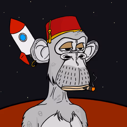 Apes2024