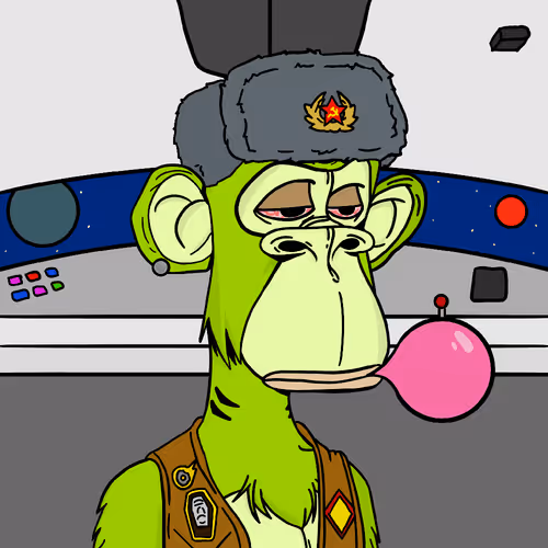 Apes2024