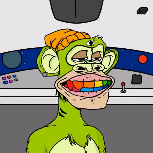 Apes2024