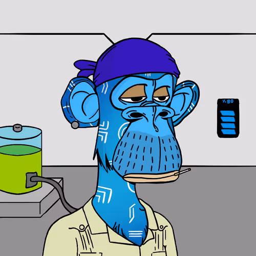 Apes2024