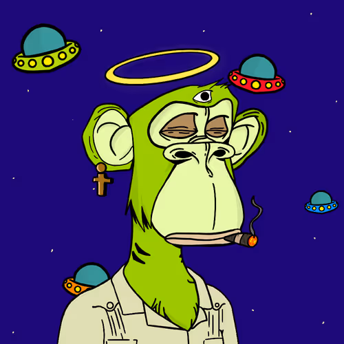 Apes2024