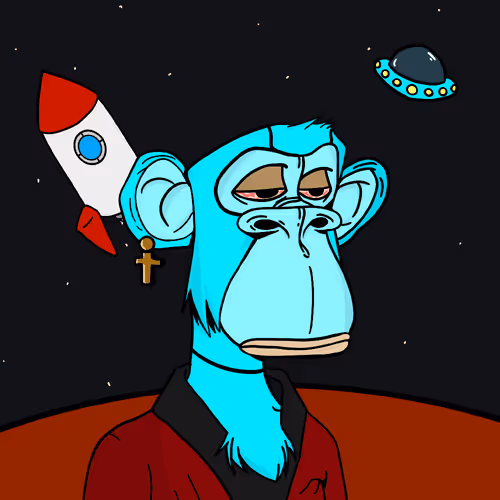 Apes2024