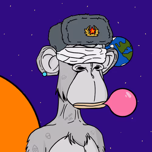Apes2024