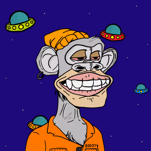 Apes2024