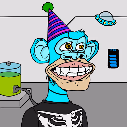 Apes2024