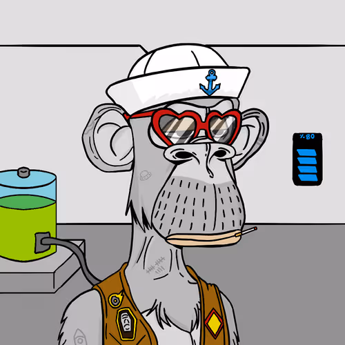 Apes2024