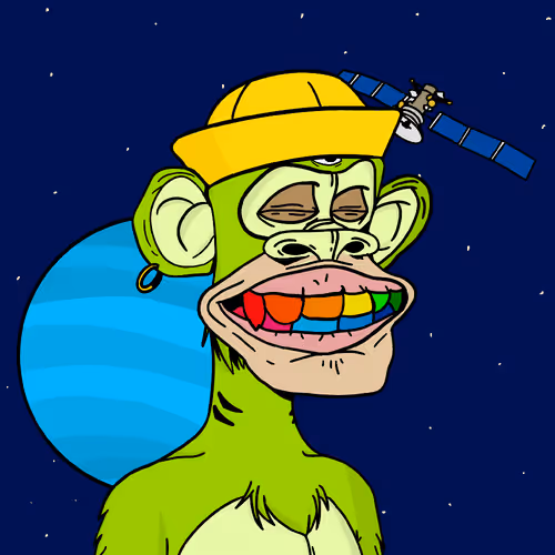 Apes2024