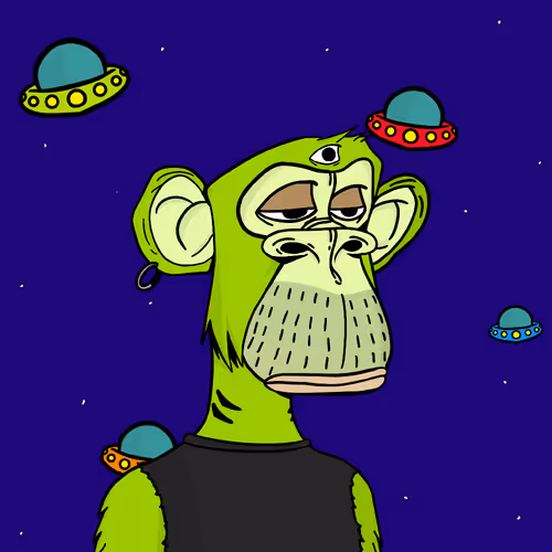 Apes2024