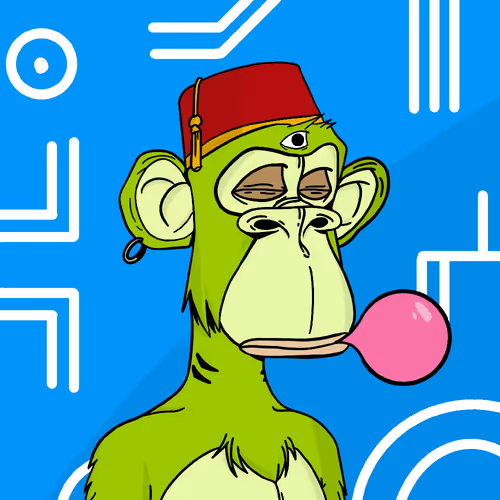 Apes2024