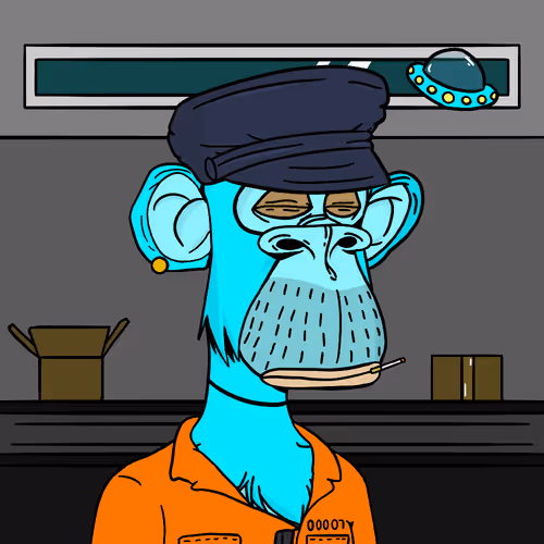 Apes2024