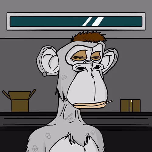 Apes2024