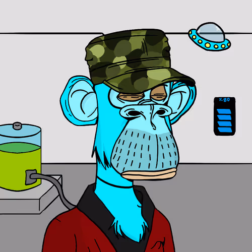Apes2024