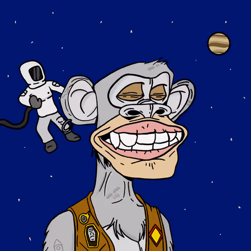 Apes2024