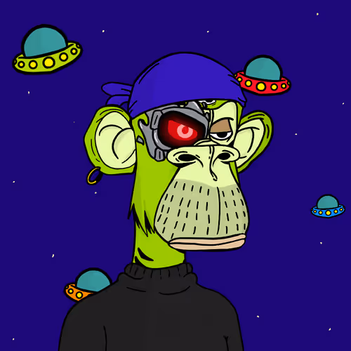 Apes2024