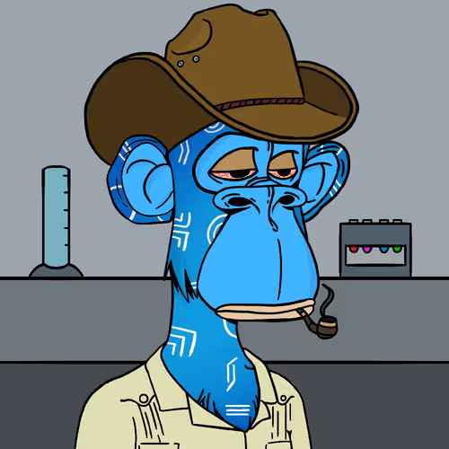 Apes2024