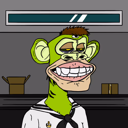 Apes2024