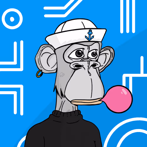 Apes2024