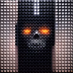 345