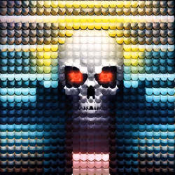 348